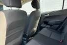 2021-kia-picanto-10-2-small-35