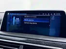2022-bmw-7-series-30-745e-m-sport-small-41