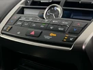 2017-lexus-nx-300h-25-luxury-small-30