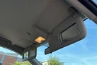 2021-kia-picanto-10-2-small-59