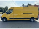 2019-renault-master-e-lm31-i-ze-business-76bhpfwd-auto-small-4