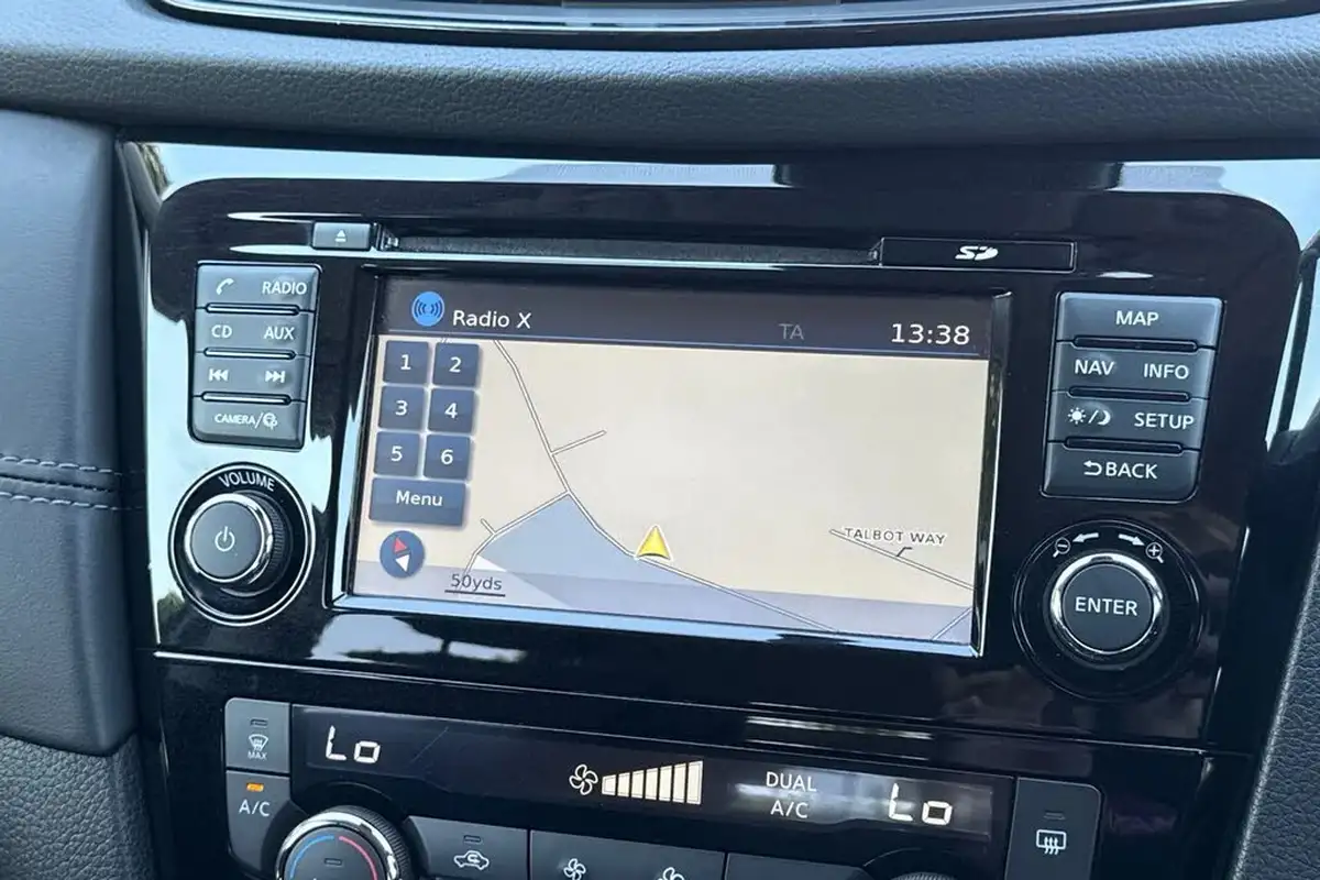 2021-nissan-x-trail-17dci-n-connecta-5-cvt-big-16