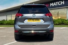 2021-nissan-x-trail-17dci-n-connecta-5-cvt-small-3
