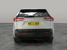 2023-suzuki-across-25-no-trim-small-6