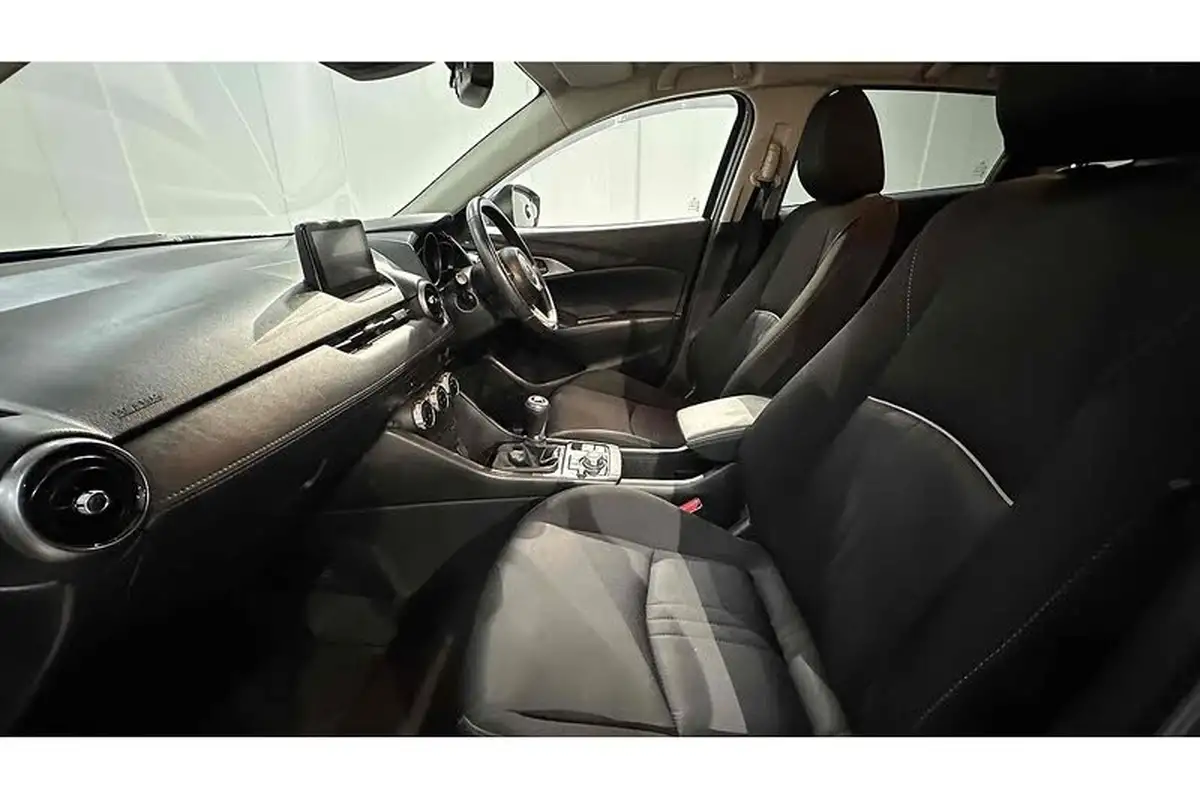 2019-mazda-cx-3-20-se-l-nav-big-16