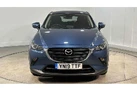 2019-mazda-cx-3-20-se-l-nav-small-2
