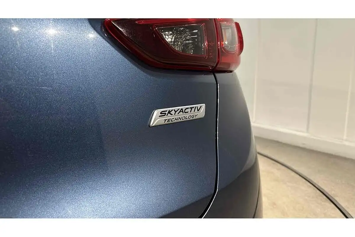 2019-mazda-cx-3-20-se-l-nav-big-12