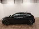 2023-vauxhall-corsa-12i-gs-small-3