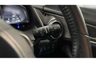 2019-mazda-cx-3-20-se-l-nav-small-27