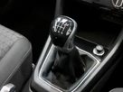2022-volkswagen-t-cross-10-tsi-se-110ps-small-11