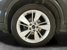 2023-audi-q2-15-35-tfsi-s-line-tronic-small-19