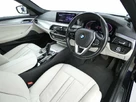 2020-bmw-5-series-20td-520d-se-190ps-saloon-4d-small-7