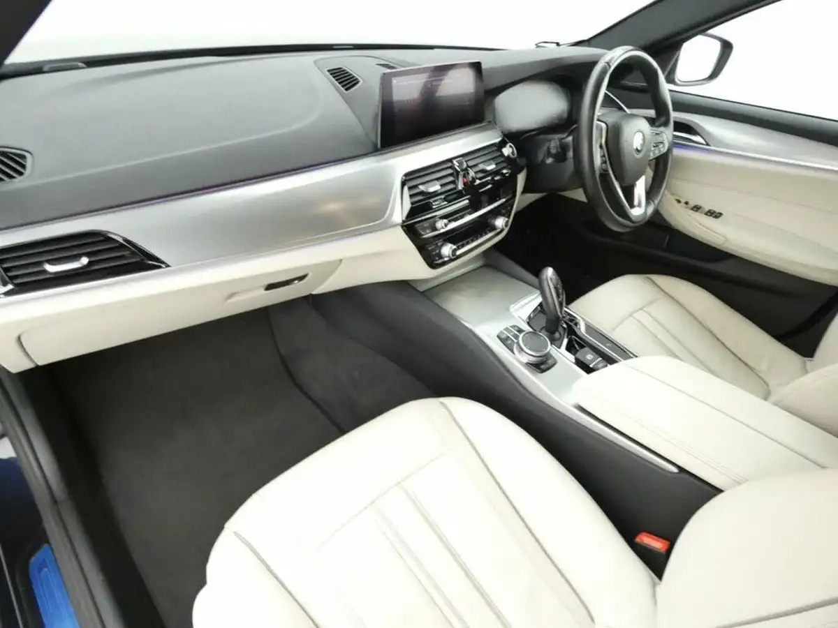 2020-bmw-5-series-20td-520d-se-190ps-saloon-4d-big-20