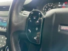 2019-land-rover-range-rover-evoque-20-d150-r-dynamic-small-36