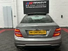2012-mercedes-benz-c-class-21td-c250-cdi-amg-sport-cdi-blueefficiency-coupe-2d-auto-small-14