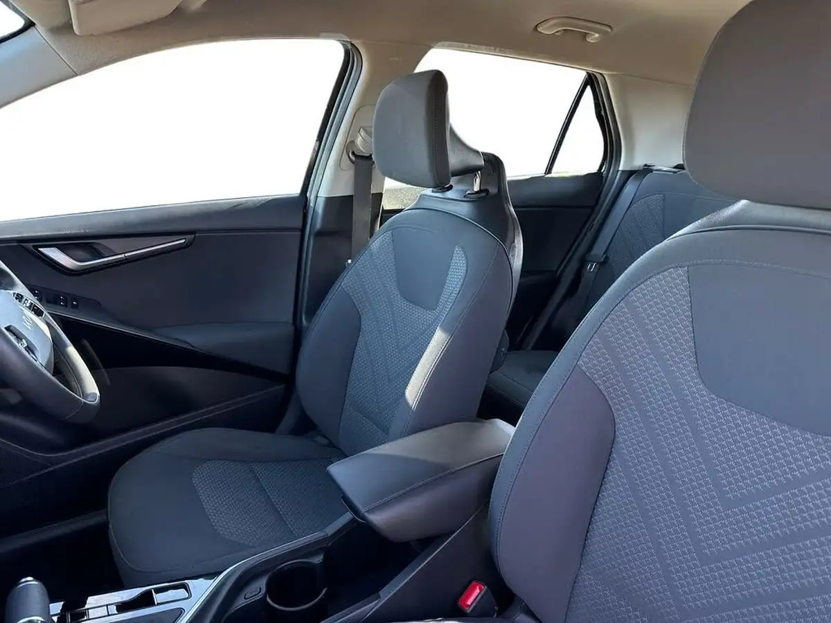 2022-kia-niro-16-gdi-139bhp-hev-132kwh-big-8