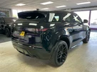 2019-land-rover-range-rover-evoque-20-d150-r-dynamic-small-9