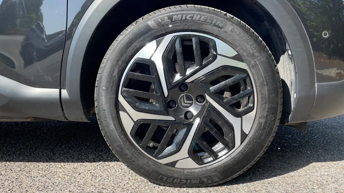 2021-citroen-c4-12-puretech-shine-plus-130ps-big-19