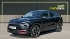 2021-citroen-c4-12-puretech-shine-plus-130ps-small-6