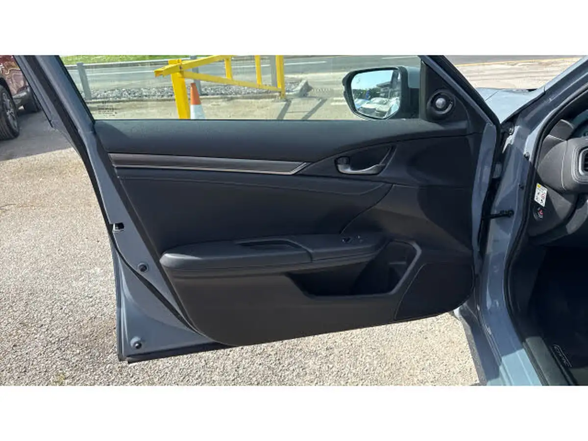 2020-honda-civic-10-vtec-turbo-ex-ss-hatchback-5d-big-12