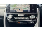 2020-honda-civic-10-vtec-turbo-ex-ss-hatchback-5d-small-23