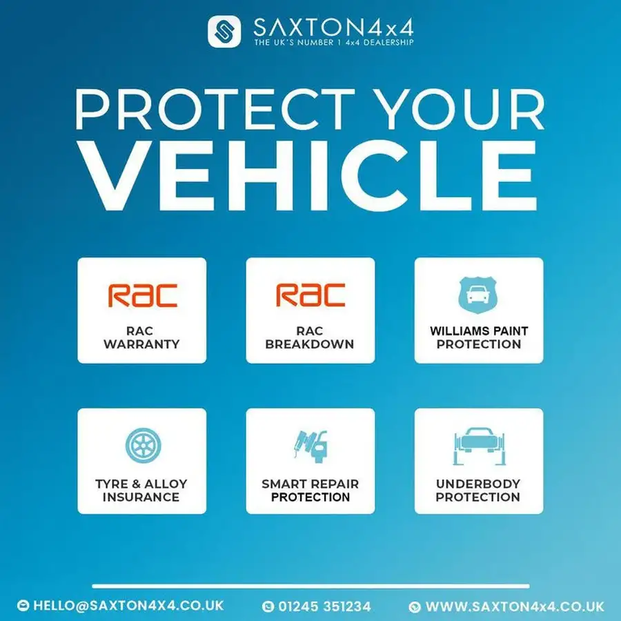 2023-hyundai-tucson-16-t-gdi-n-line-s-265ps-4wd-phev-auto-big-4
