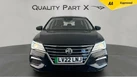 2022-mg-mg5-e-excite-ev-long-range-small-7