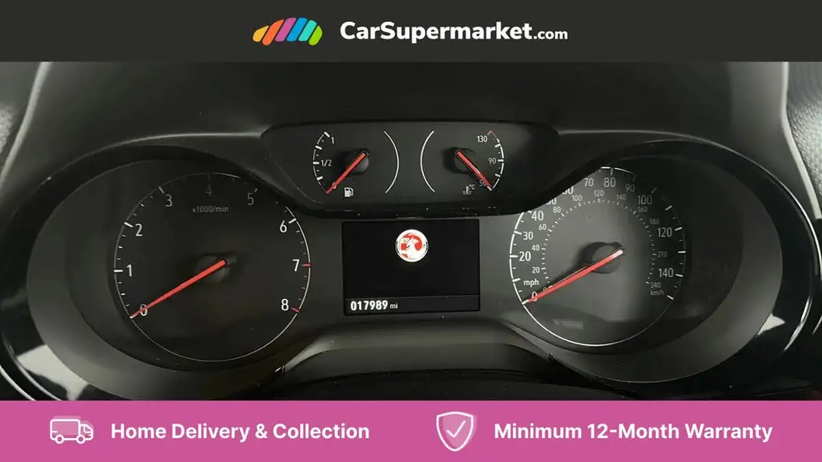2020-vauxhall-corsa-12i-se-premium-big-14