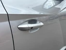 2023-hyundai-tucson-16-t-gdi-n-line-150ps-small-34