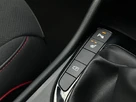 2023-hyundai-tucson-16-t-gdi-n-line-150ps-small-38