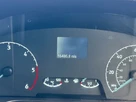 2023-ford-transit-20tdci-350-l2h1-leader-130pseu6dt-rwd-cab-small-9