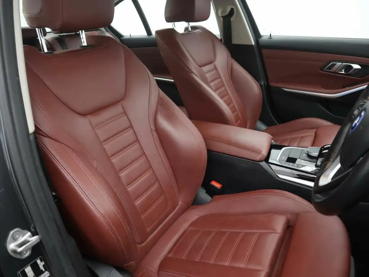 2022-bmw-3-series-20-330e-sport-pro-saloon-4d-big-7