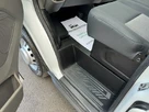 2023-ford-transit-20tdci-350-l2h1-leader-130pseu6dt-rwd-cab-small-32