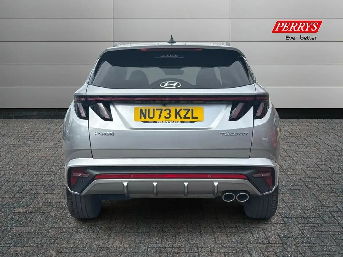 2023-hyundai-tucson-16-t-gdi-n-line-150ps-big-4