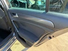 2018-volkswagen-golf-10-tsi-se-115ps-hatchback-5d-small-21