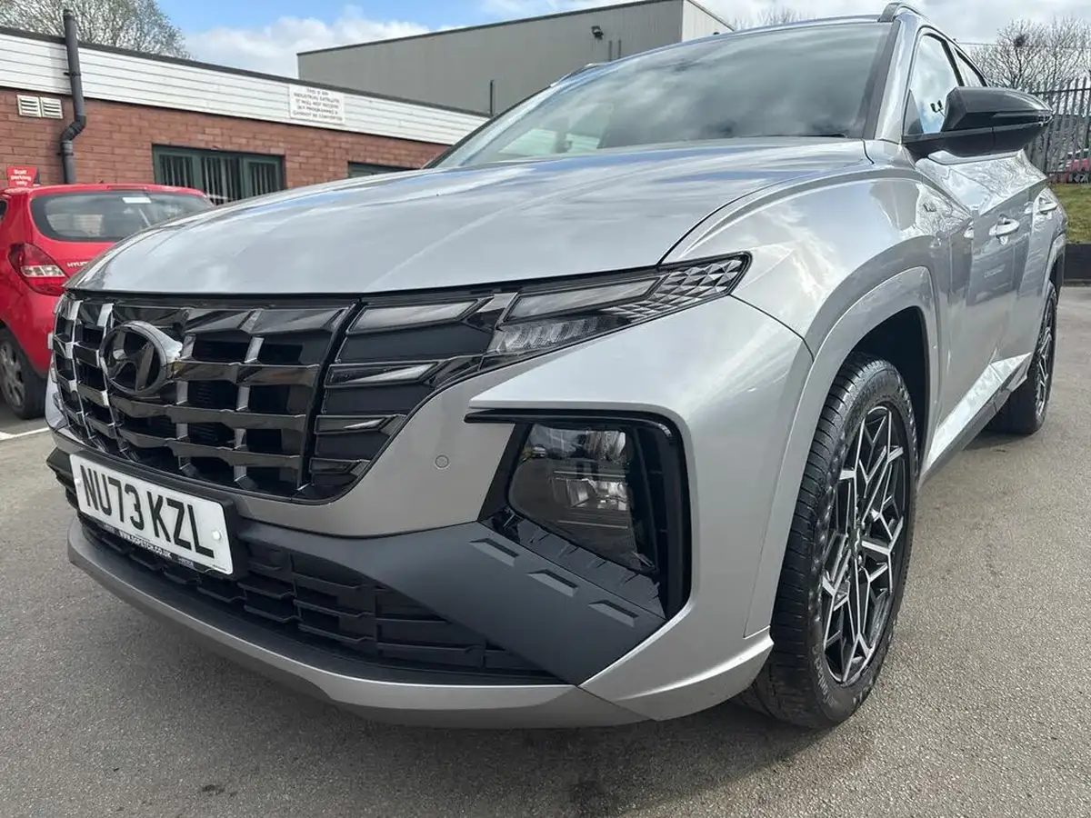 2023-hyundai-tucson-16-t-gdi-n-line-150ps-big-24