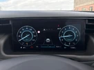 2023-hyundai-tucson-16-t-gdi-n-line-150ps-small-13