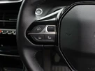 2021-peugeot-208-12-puretech-allure-premium-100bhp-small-25