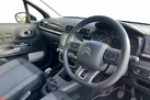 2018-citroen-c3-12-puretech-feel-82ps-small-6