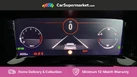 2021-vauxhall-mokka-12-sri-premium-130ps-small-14