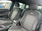 2018-volkswagen-golf-20-tsi-r-estate-5d-dsg-small-9