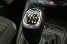 2022-kia-stonic-10-t-gdi-2-small-14