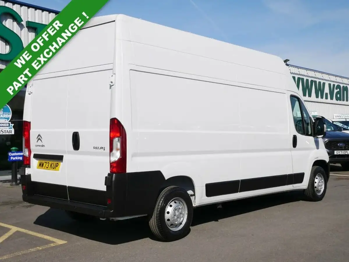 2023-citroen-relay-22bluehdi-35-l3h3-enterprise-edition-big-9