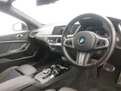 2023-bmw-1-series-15-118i-m-sport-lcp-dct-small-18