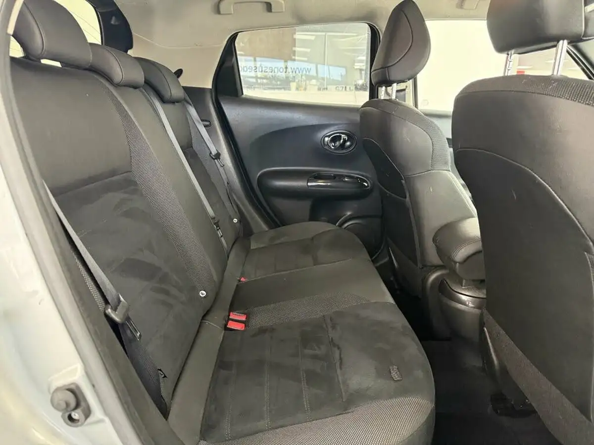 2019-nissan-juke-16-bose-personal-edition-112ps-ss-big-5
