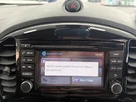 2019-nissan-juke-16-bose-personal-edition-112ps-ss-small-40