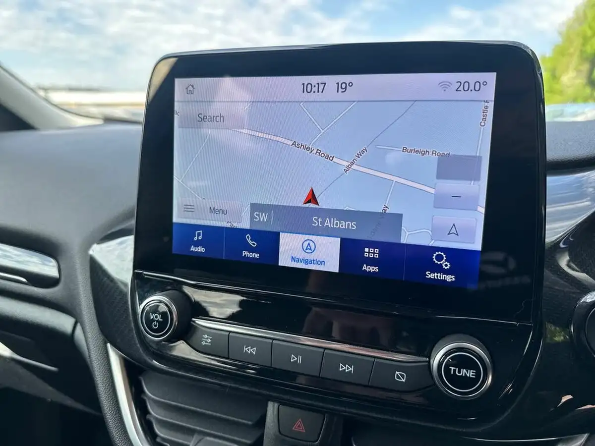 2023-ford-fiesta-10t-active-x-125ps-hybrid-mhev-powershift-big-19