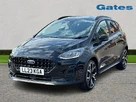 2023-ford-fiesta-10t-active-x-125ps-hybrid-mhev-powershift-small-2
