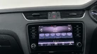 2019-skoda-octavia-15-tsi-se-technology-act-hatchback-small-23