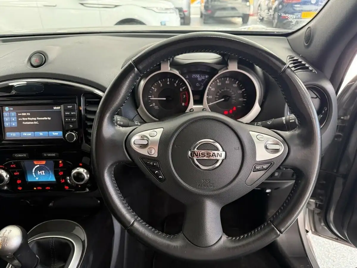 2019-nissan-juke-16-bose-personal-edition-112ps-ss-big-29